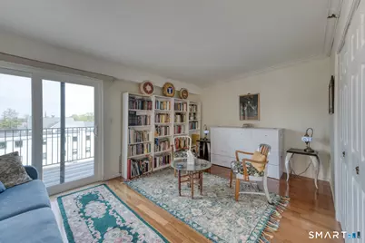234 South Main Street #416, Middletown, CT 06457 - Photo 22