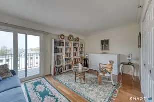 234 South Main St, Middletown, CT 06457 - Photo 22