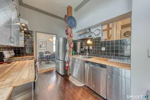 234 South Main St, Middletown, CT 06457 - Photo 12