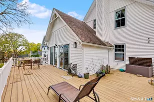 12 Bank St, Groton, CT 06355 - Photo 18