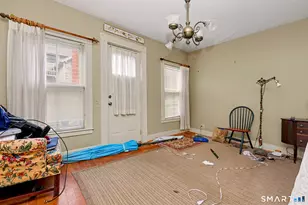 12 Bank St, Groton, CT 06355 - Photo 8