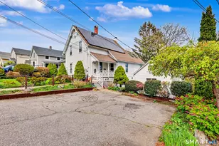 12 Bank St, Groton, CT 06355 - Photo 2