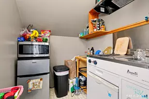 12 Bank St, Groton, CT 06355 - Photo 14