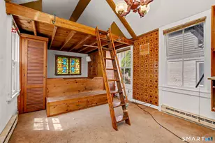 12 Bank St, Groton, CT 06355 - Photo 30