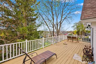 12 Bank St, Groton, CT 06355 - Photo 20