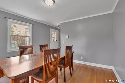58 Ledger Street, Hartford, CT 06106 - Photo 8