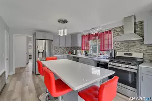 58 Ledger St, Hartford, CT 06106 - Photo 4