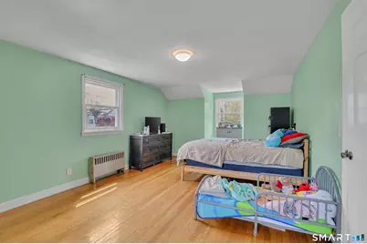 58 Ledger Street, Hartford, CT 06106 - Photo 26