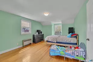 58 Ledger St, Hartford, CT 06106 - Photo 26
