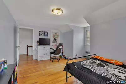 58 Ledger Street, Hartford, CT 06106 - Photo 20