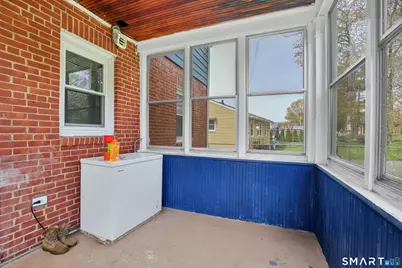 58 Ledger Street, Hartford, CT 06106 - Photo 16