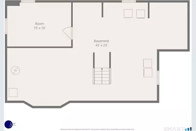 58 Ledger Street, Hartford, CT 06106 - Photo 30