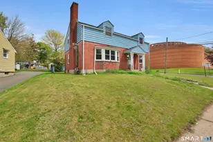 58 Ledger St, Hartford, CT 06106 - Photo 2