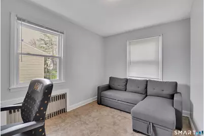 58 Ledger Street, Hartford, CT 06106 - Photo 12