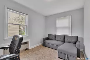 58 Ledger St, Hartford, CT 06106 - Photo 12