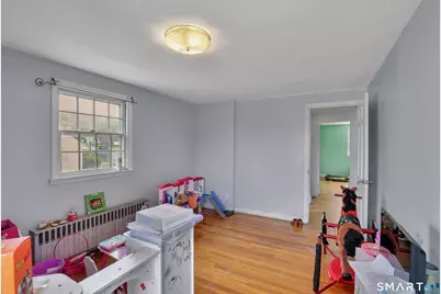 58 Ledger Street, Hartford, CT 06106 - Photo 24
