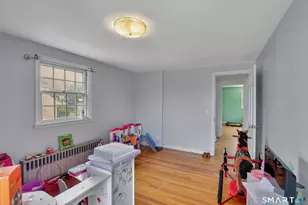 58 Ledger St, Hartford, CT 06106 - Photo 24