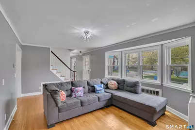 58 Ledger Street, Hartford, CT 06106 - Photo 10