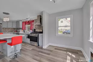 58 Ledger St, Hartford, CT 06106 - Photo 6