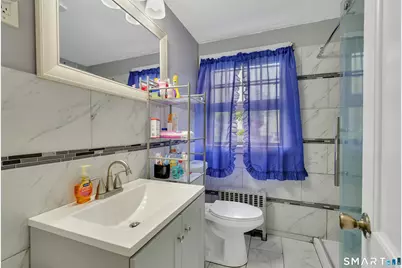 58 Ledger Street, Hartford, CT 06106 - Photo 18