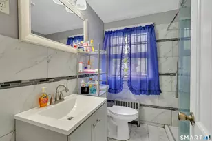 58 Ledger St, Hartford, CT 06106 - Photo 18