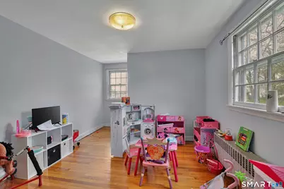 58 Ledger Street, Hartford, CT 06106 - Photo 22