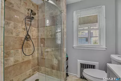 58 Ledger Street, Hartford, CT 06106 - Photo 14