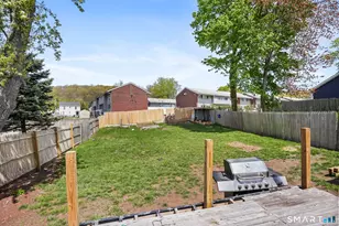 204 Barnes Ave, New Haven, CT 06513 - Photo 18