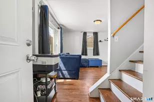 204 Barnes Ave, New Haven, CT 06513 - Photo 2