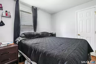 204 Barnes Ave, New Haven, CT 06513 - Photo 14