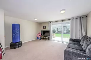 342 Monticello Dr, Branford, CT 06405 - Photo 22