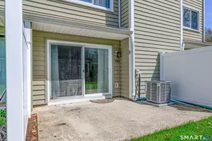 342 Monticello Dr, Branford, CT 06405 - Photo 24