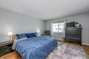 342 Monticello Dr, Branford, CT 06405 - Photo 14