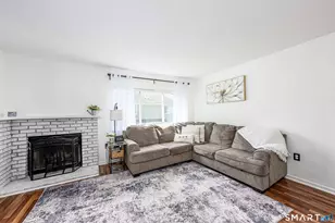 342 Monticello Dr, Branford, CT 06405 - Photo 12