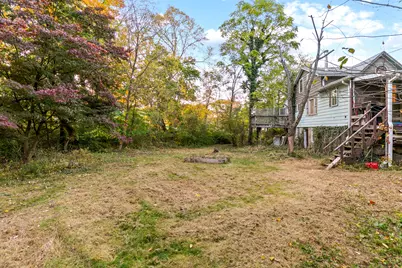 107 West Street, Seymour, CT 06483 - Photo 24