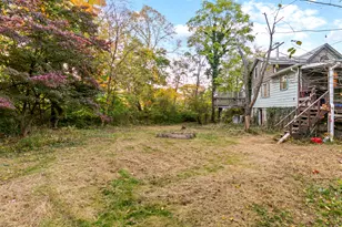 107 West St, Seymour, CT 06483 - Photo 24