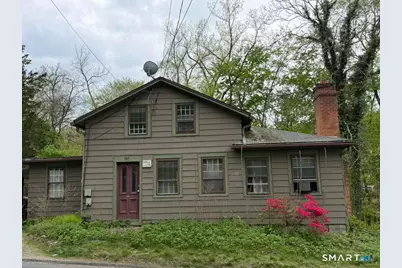 107 West Street, Seymour, CT 06483 - Photo 1