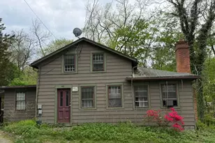 107 West St, Seymour, CT 06483 - Photo 1