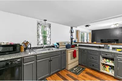 107 West Street, Seymour, CT 06483 - Photo 10