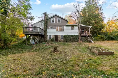 107 West Street, Seymour, CT 06483 - Photo 28