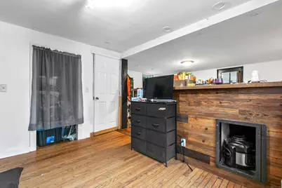 107 West Street, Seymour, CT 06483 - Photo 6