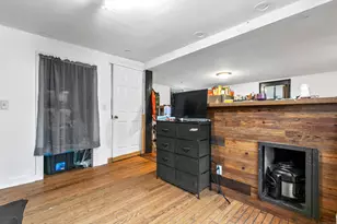 107 West St, Seymour, CT 06483 - Photo 6