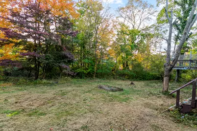 107 West Street, Seymour, CT 06483 - Photo 26