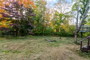 107 West St, Seymour, CT 06483 - Photo 26