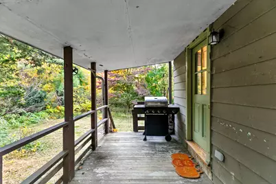 107 West Street, Seymour, CT 06483 - Photo 2