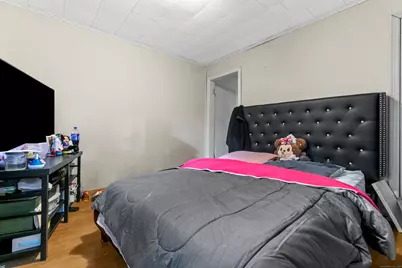 107 West Street, Seymour, CT 06483 - Photo 22