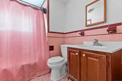 107 West Street, Seymour, CT 06483 - Photo 20