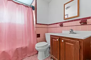 107 West St, Seymour, CT 06483 - Photo 20