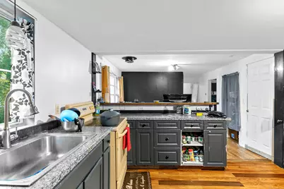 107 West Street, Seymour, CT 06483 - Photo 14