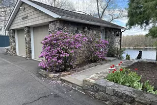49 Lake Dr S, New Fairfield, CT 06812 - Photo 28